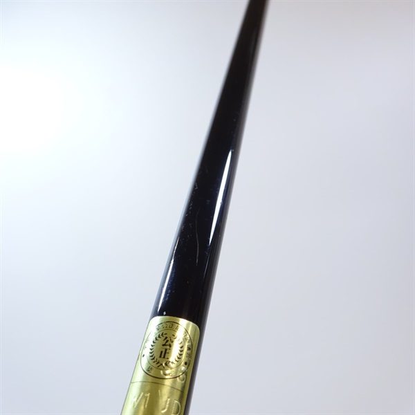 タクティクスＴＣＳＣ－６９Ｈ